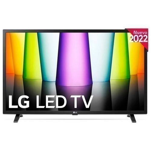 TV LG 32